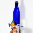 5.jpg Plastic Bottle Cutter