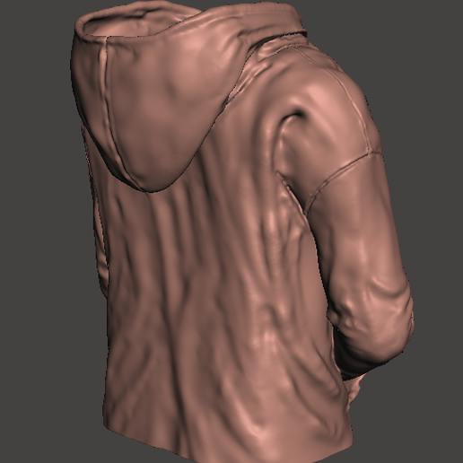 Screen-Shot-2024-02-27-at-9.30.02-PM.png SnugAcorn