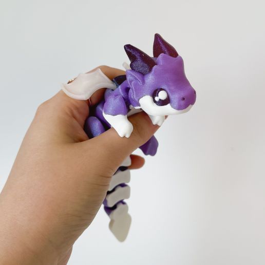 20250328_160323304_iOS.jpg Little Dragon And Castle
