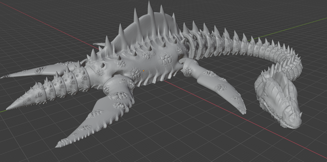 Screenshot-2022-02-28-14.40.38.png 3D file Articulating Plesiosaur・3D printable model to download, Farm-Boy-3D
