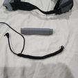 20220926_133555.jpg DJI Avata Coil Headset Cable Cover (Poseable)