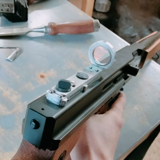 Afbeelding-van-WhatsApp-op-2024-03-10-om-15.42.32_00761720.jpg vista nydar