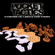 CLFTTS.png Pocket-Tactics (Third Edition): Cybernetic Liberation Front