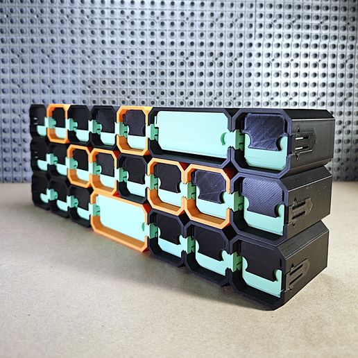 IMG_20250222_171455.jpg TapPress Modular Storage Drawers