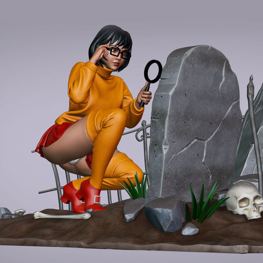 Velma_01_SFW