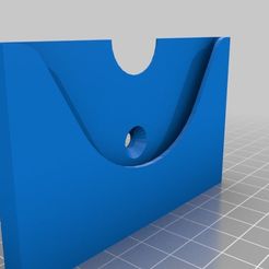 213080e4ab1921112109dd9144a897a4.png Free STL file Business card holders・3D printer model to download