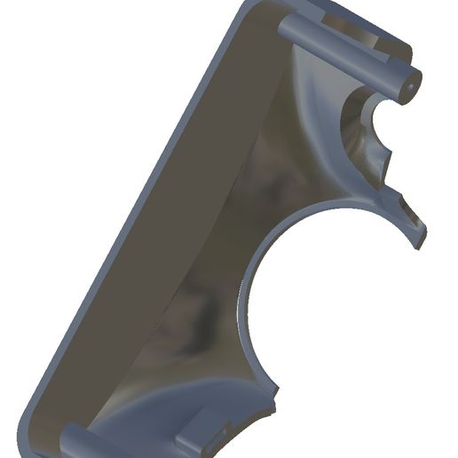 IMG_20230314_154814.jpg VW Golf Jetta MK3 Steering Column Trim Cover N/REG ADJUSTMENT