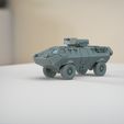 resin Models scene 2.483.jpg Condor APC