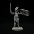 Murmillo_1.jpg Murmillo Roman gladiator miniature