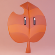 Super-Leaf-9.png Super Leaf (Mario)