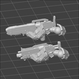 imagen_2025-11-24_165407368.png SPARTAN ARMS BOLTER. and hellblaster