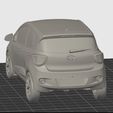 IMG_2964.jpg Hyundai i10