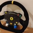 photo_2020-03-03_19-31-53.jpg DIY Ferrari 488 CHALLENGE Steering Wheel
