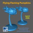 Flying_Flaming_Pumpkins_Medium.jpg Flying Flaming Pumpkins