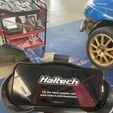 WhatsApp-Image-2026-02-01-at-8.26.22-AM.jpeg Subaru  STI 9 Haltech UC 10 Dash Mount
