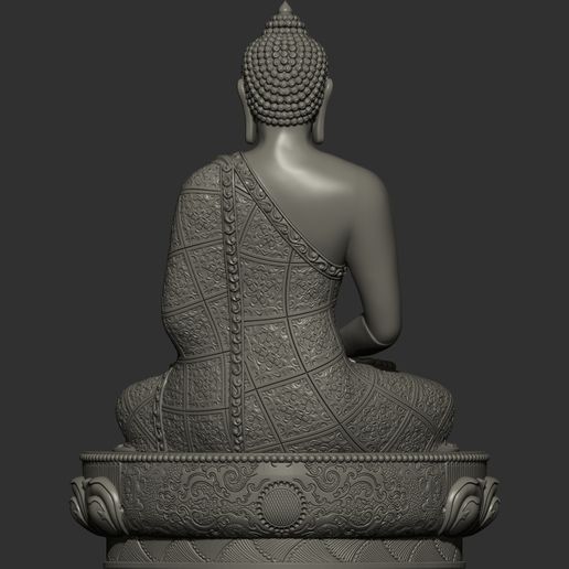 4.jpg Postura del Buda de la Medicina 02