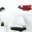lowpoly_model_airplane_by_sofs_designs-2.png lowpoly Airplane