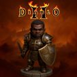 Picsart_25-07-17_13-38-56-701.jpg Diablo 2 набор персонажей x 7 u