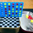 IMG_20180330_110436751.jpg Connect Four and Checkers for Altoids Tin