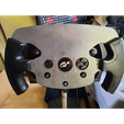 T300-GT-F1_7.png F1 STYLE ADD-ON RIM FOR THRUSTMASTER RS / RS GT rims
