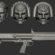 ZBrush-Document.jpg peacemaker