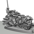 Bildschirmfoto-2020-09-27-um-18.53.40.png Файл 3D Жатва - Мрачные гончие - Байкеры・Идея 3D-печати для скачивания, Sumbu