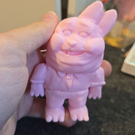 photo_2025-12-12_12-35-23.jpg Rabbit richard watterson ragebait tiktok meme