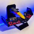 RB18-FRONTWING-1.jpg F1 Red Bull RB18 frontwing