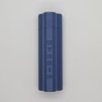 20220110_175620.jpg Recreational Clip Capsule / Joint Capsule