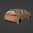 2.png Porsche Cayenne TDI