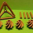 20161018_154938.jpg Tetrahedron with helices