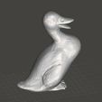 DUCK-c.jpg duck statue