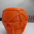1656288624197.jpg STL file GRINDER GRINDER GRINDER GRINDER GRINDER GRINDER GRINDER PUNISHER SKULL PUNISHER 4 SIDES 60MM BY WEED EASY PRINT・3D print object to download, javidom66