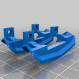562b370d-f8bd-4798-8c81-b23a4e959d1b.png BB 22200 in scala HO e stampato in 3D da TerranRailways