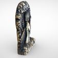 untitled.103.jpg Winged Cyrus Stone Relief