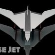 p6.jpg The PULSE Jet (RC)
