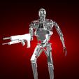 Terminator-gunner-render.png Terminator gunner