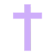 preview.png Crucifix