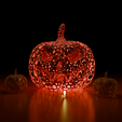 pumpkin1.png Halloween Pumpkin