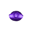 peru u2.stl Pell Supreme Kai Universe 2 3D Model