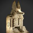 anubis2.jpg Anubis Dice Tower