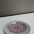 IMG_8407.jpg Mandala coasters