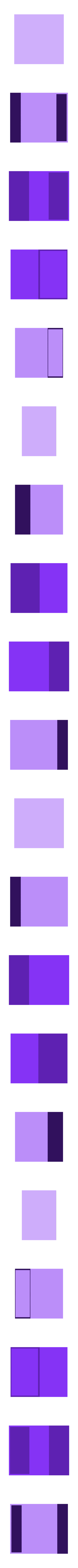 28.Labels_3D_printing_Oldenburg_architecture_models_present_4.stl Caixa atual