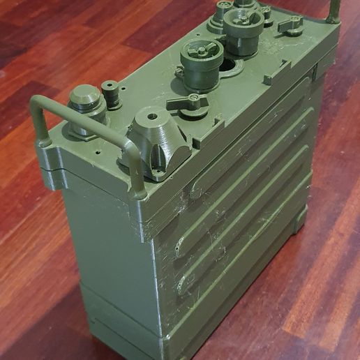 【米軍実物】デッドストック PRC-25 PRC-77用ショートアンテナ s-l1200.jpg