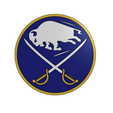 Screenshot-2023-07-14-100401.png Buffalo Sabres Logo
