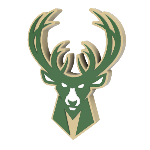 Milwaukee-Cervo-Photo-v1.png Milwaukee Bucks Collection Logo