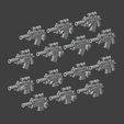 1_1.png Space Warriors: sneaky Boys Upgrade Pack
