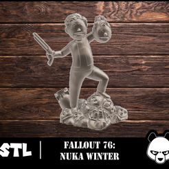 f76-nuka-winter.jpg Fallout 76 NUKA WINTER