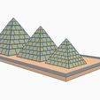 2222.png Egyptian pyramids