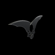 4.png Batman Arkham Batarang